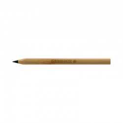 Bamboo & Wood Enviro Pens - Picasso Eco Bamboo Pen