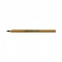 Bamboo & Wood Enviro Pens - Picasso Eco Bamboo Pen