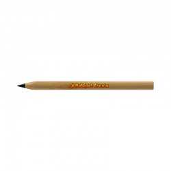 Bamboo & Wood Enviro Pens - Picasso Eco Bamboo Pen