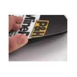 branded PVC Pad with 2 Coasters, from our range of promotional Coasters