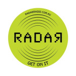 branded Coaster 3mm Rubber Sponge, from our range of promotional Coasters