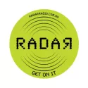 branded Coaster 3mm Rubber Sponge, from our range of promotional Coasters