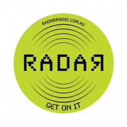 branded Coaster 3mm Rubber Sponge, from our range of promotional Coasters