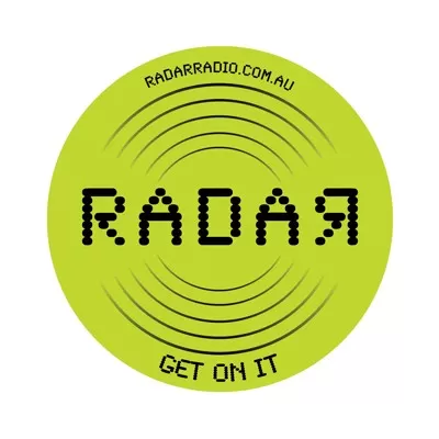 branded Coaster 3mm Rubber Sponge, from our range of promotional Coasters