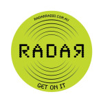 branded Coaster 3mm Rubber Sponge, from our range of promotional Coasters