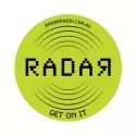 branded Coaster 3mm Rubber Sponge, from our range of promotional Coasters