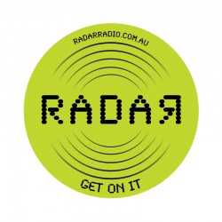 branded Coaster 3mm Rubber Sponge, from our range of promotional Coasters