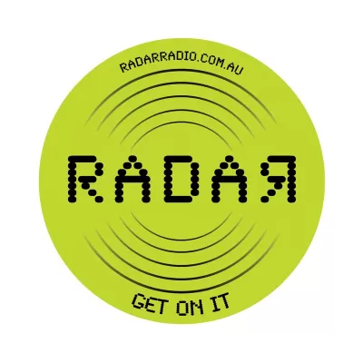 branded Coaster 3mm Rubber Sponge, from our range of promotional Coasters