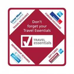 branded Coaster 3mm Rubber Sponge, from our range of promotional Coasters