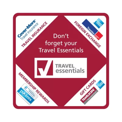 branded Coaster 3mm Rubber Sponge, from our range of promotional Coasters