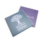 branded Welded Coaster, from our range of promotional Coasters