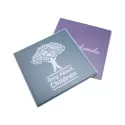 branded Welded Coaster, from our range of promotional Coasters