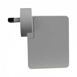 Phone & Tablet Chargers - Harbour AC USB Charger (Exit Stock)