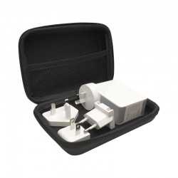 Phone & Tablet Chargers - Harbour AC USB Charger (Exit Stock)