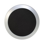 Phone &amp; Tablet Chargers  - Roma Fast Wireless Charger