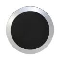 branded Roma Fast Wireless Charger, from our range of promotional Phone &amp; Tablet Chargers