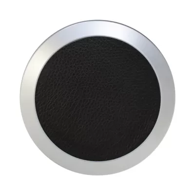 branded Roma Fast Wireless Charger, from our range of promotional Phone & Tablet Chargers