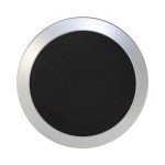 Phone &amp; Tablet Chargers  - Roma Fast Wireless Charger