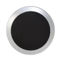 branded Roma Fast Wireless Charger, from our range of promotional Phone &amp; Tablet Chargers