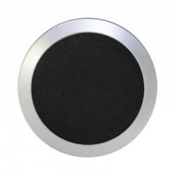 Phone & Tablet Chargers - Roma Fast Wireless Charger
