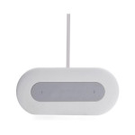 Phone &amp; Tablet Chargers - Power Slim Double Fast Wireless Charger