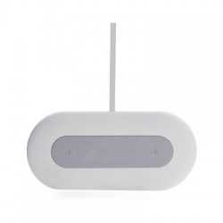 Phone & Tablet Chargers - Power Slim Double Fast Wireless Charger