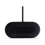 Phone &amp; Tablet Chargers - Power Slim Double Fast Wireless Charger
