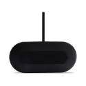 branded Power Slim Double Fast Wireless Charger, from our range of promotional Phone &amp; Tablet Chargers