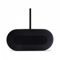 Phone & Tablet Chargers - Power Slim Double Fast Wireless Charger