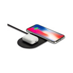 Phone &amp; Tablet Chargers - Power Slim Double Fast Wireless Charger