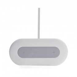 Phone & Tablet Chargers - Power Slim Double Fast Wireless Charger