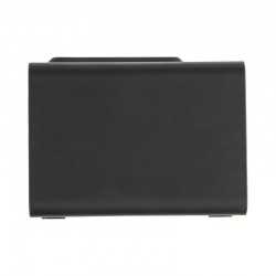 Phone & Tablet Chargers - Dover Alarm Clock Wireless Charger Speaker