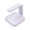 branded Apollo Smart UV Steriliser Wireless Charger, from our range of promotional Phone &amp; Tablet Chargers