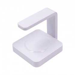 Phone & Tablet Chargers - Apollo Smart UV Steriliser Wireless Charger
