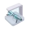 branded Apollo Smart UV Steriliser Wireless Charger, from our range of promotional Phone &amp; Tablet Chargers