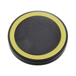 Phone &amp; Tablet Chargers  - Toronto Wireless Charger