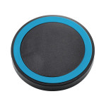 Phone &amp; Tablet Chargers  - Toronto Wireless Charger