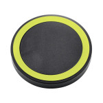 Phone &amp; Tablet Chargers  - Toronto Wireless Charger