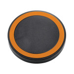 Phone &amp; Tablet Chargers  - Toronto Wireless Charger