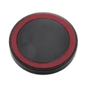 branded Toronto Wireless Charger, from our range of promotional Phone &amp; Tablet Chargers