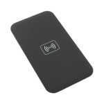 Phone &amp; Tablet Chargers  - Ottawa Wireless Charger