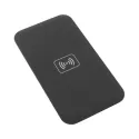 branded Ottawa Wireless Charger, from our range of promotional Phone &amp; Tablet Chargers