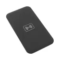 branded Ottawa Wireless Charger, from our range of promotional Phone &amp; Tablet Chargers