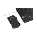 branded Ottawa Wireless Charger, from our range of promotional Phone &amp; Tablet Chargers