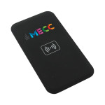 Phone &amp; Tablet Chargers  - Ottawa Wireless Charger