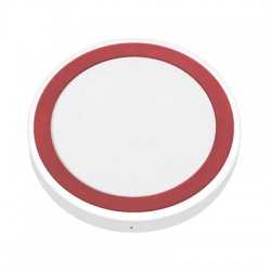Phone & Tablet Chargers  - Toronto Wireless Charger (Exit Stock)