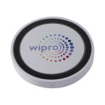 Phone &amp; Tablet Chargers  - Toronto Wireless Charger (Exit Stock)