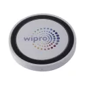 branded Toronto Wireless Charger (Exit Stock), from our range of promotional Phone &amp; Tablet Chargers