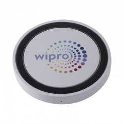 Phone & Tablet Chargers - Toronto Wireless Charger (Exit Stock)