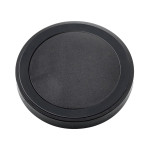 Phone &amp; Tablet Chargers  - Toronto Wireless Charger (Exit Stock)